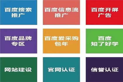 网络营销实战：案例分享竞价推广的秘诀
